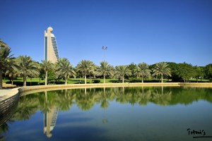 Dubai_Zabeel_Park