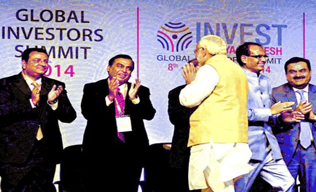 Global-investors-summit