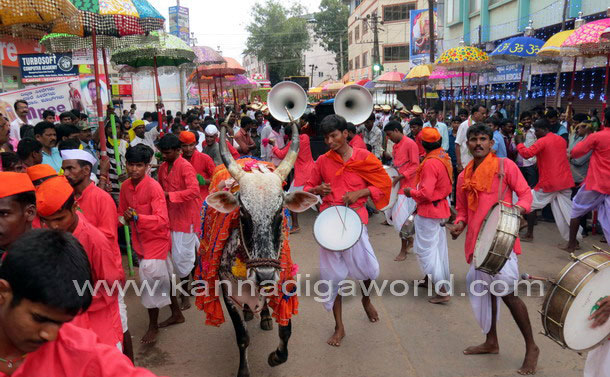 Kudroli_Shobha_yatre_11