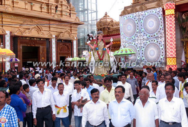 Kudroli_Shobha_yatre_22