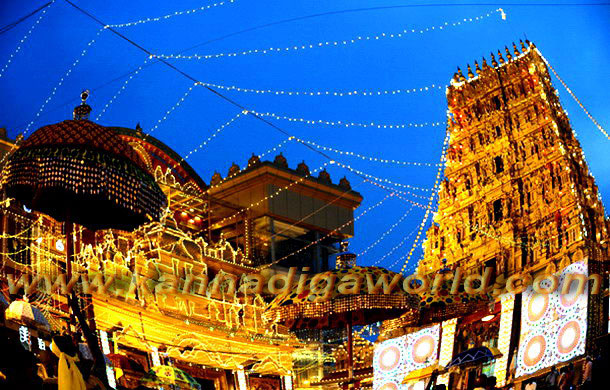 Kudroli_Shobha_yatre_26