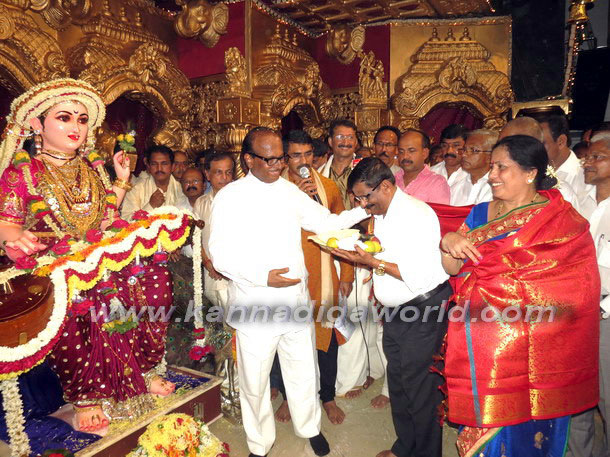 Kudroli_Shobha_yatre_35