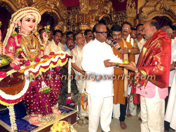 Kudroli_Shobha_yatre_43