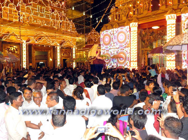 Kudroli_Shobha_yatre_50