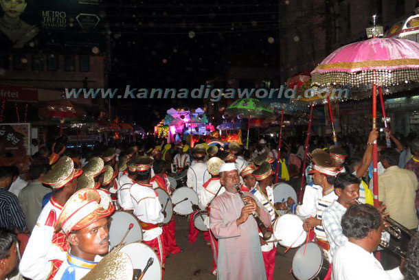 Kudroli_Shobha_yatre_56