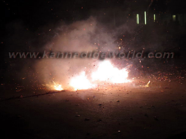 Kudroli_Shobha_yatre_60