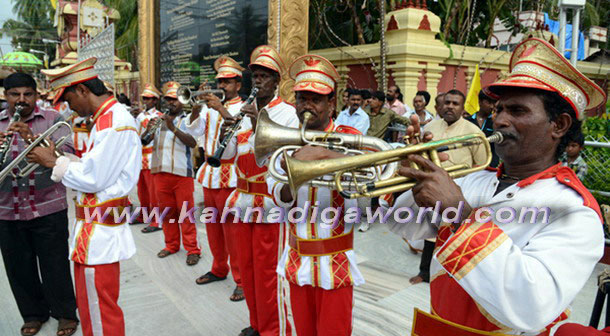 Kudroli_Shobha_yatre_63