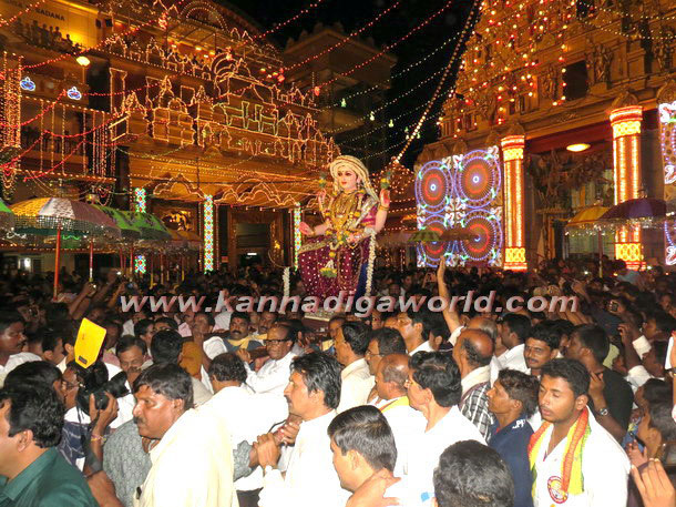 Kudroli_Shobha_yatre_7