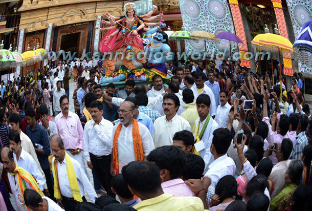 Kudroli_Shobha_yatre_74a