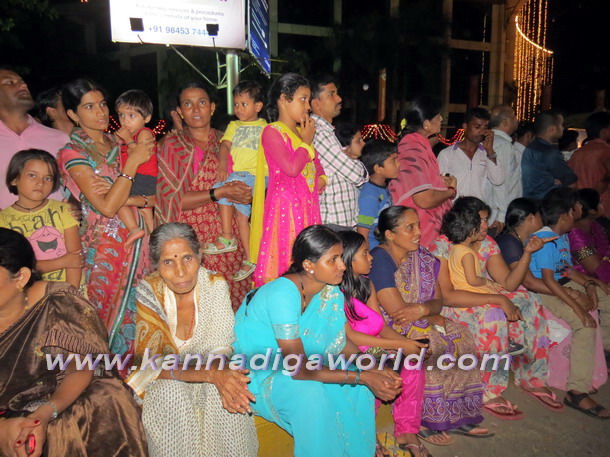 Kudroli_Shobha_yatre_80