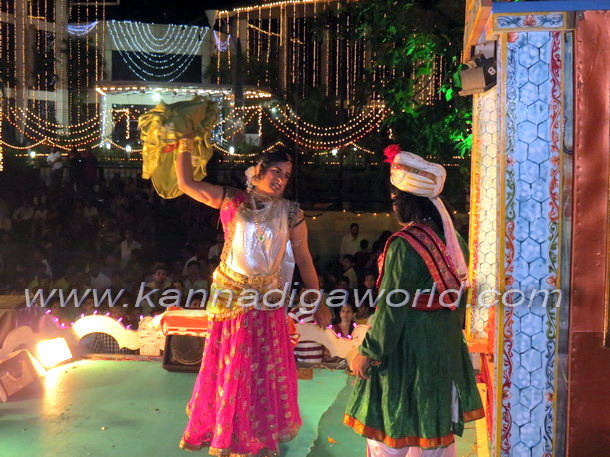 Kudroli_Shobha_yatre_95