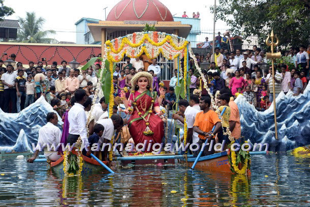 Kudroli_dasara_End_11