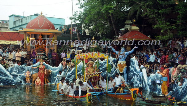 Kudroli_dasara_End_2