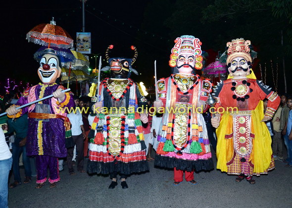 Kudroli_dasara_End_32