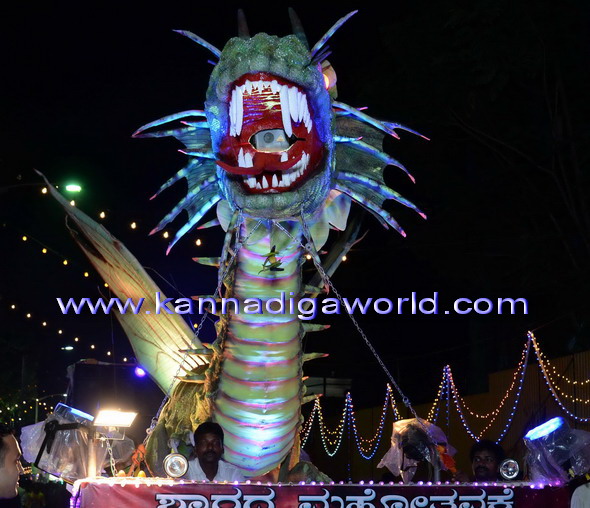 Kudroli_dasara_End_53