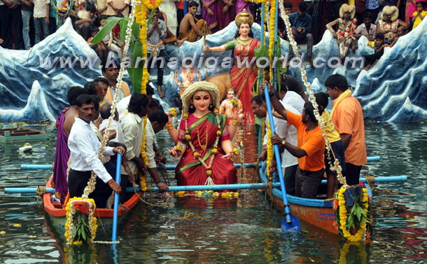 Kudroli_dasara_End_6