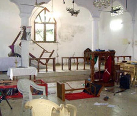 Mangalore_church_attack_pic