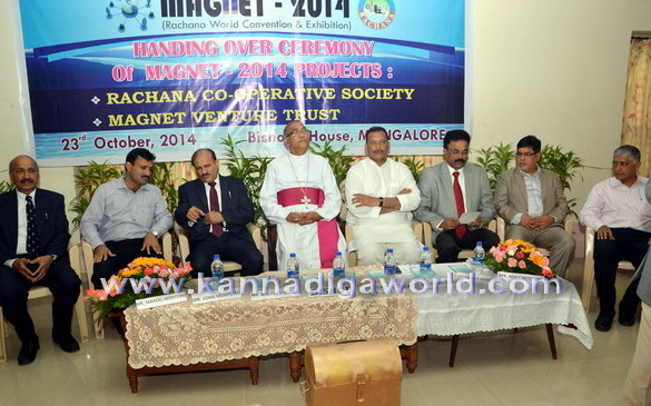 Rachana_100_Youths_3