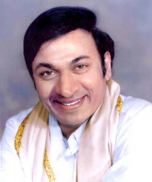 Rajkumaar 1