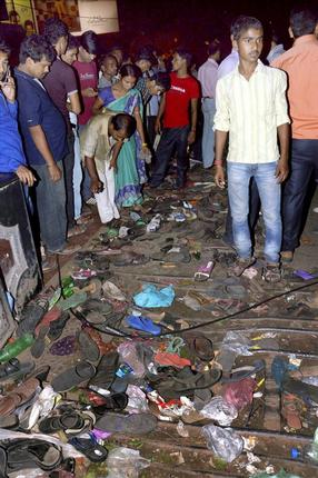 VBK-STAMPEDE_1_2138146g