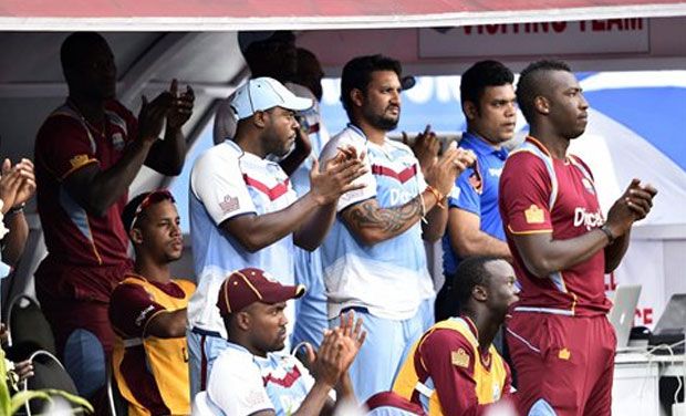 West-Indies-cricket-team