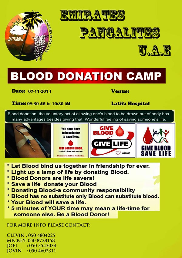 blood_donation_camp_dubai