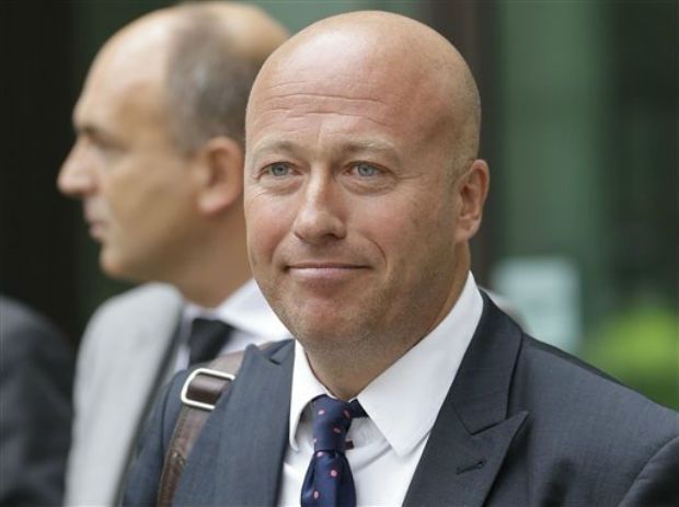 britain-phone-hacking-ap-1-photo