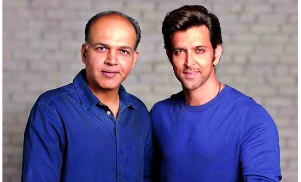 hrithik ashutosh