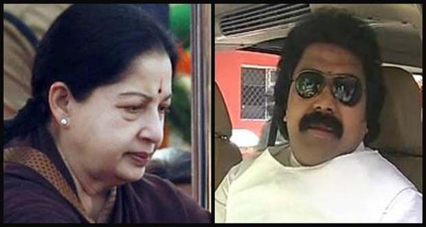 jaya and foster son_0