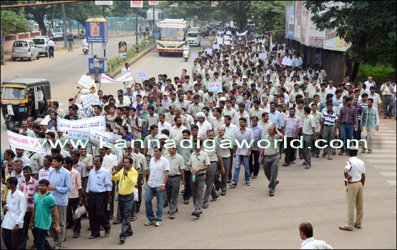 mcf_protest_photo_8a