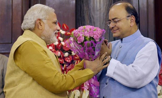 modi-jaitley