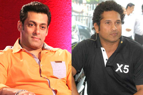 sachin-salman