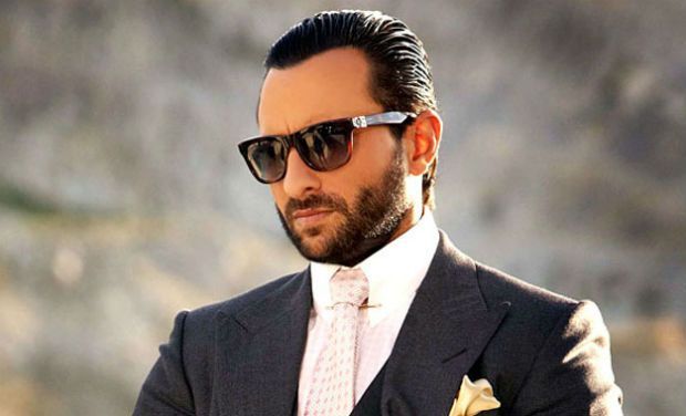 saif-ali-khan