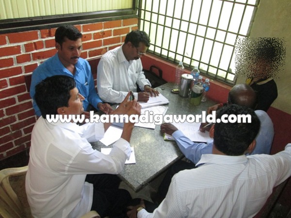 udp_ child labour_rakshane. (1)