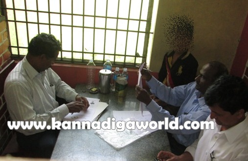 udp_ child labour_rakshane. (2)