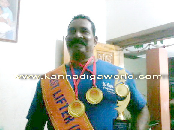 vijaya_kancha_photo_3