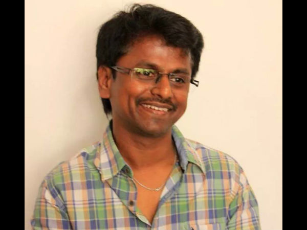 07-ar-murugadoss