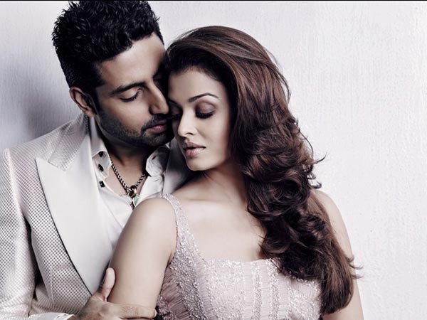 11-aishwarya-rai-abhishek