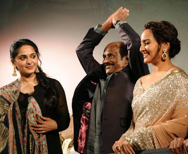 17THRAJINI__2207417f