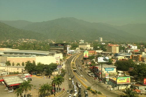 1San_Pedro_Sula_Honduras