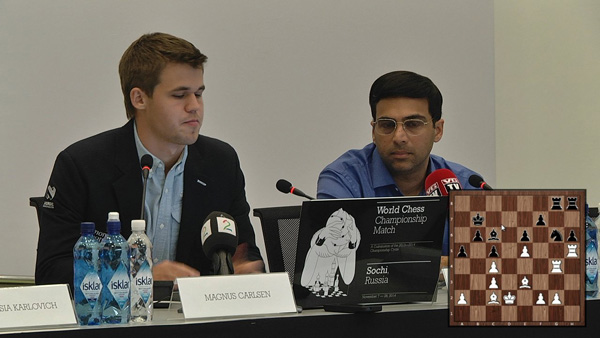 1e67ac4f-169c-40e4-85b7-8982f5517576_12540