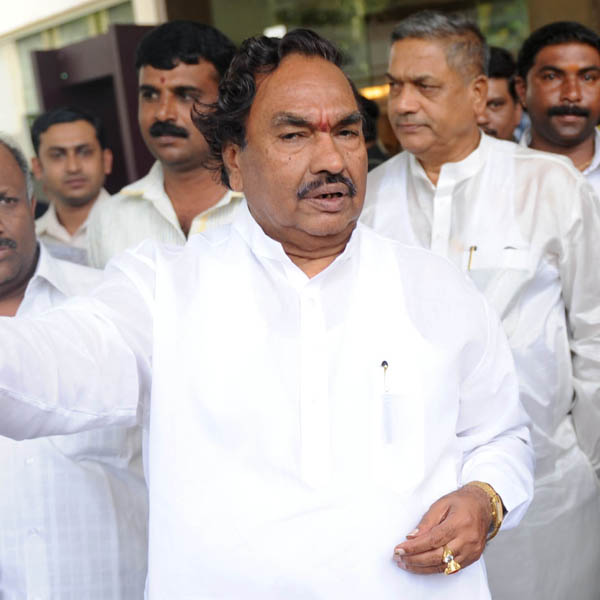 281599-ks-eshwarappa