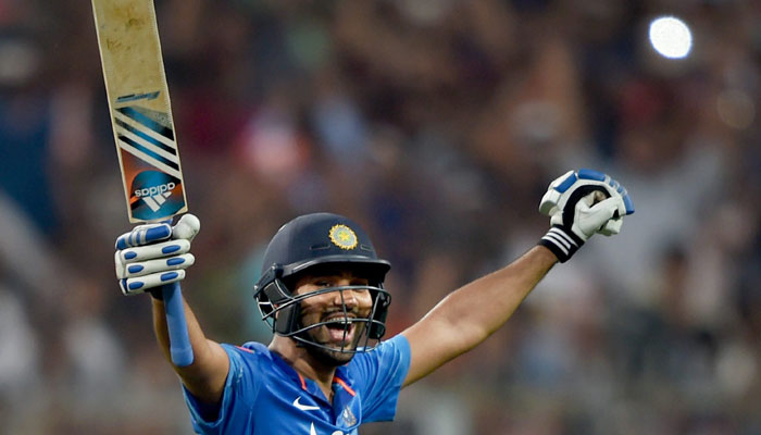 291860-rohit-sharma-doublet-clb-70