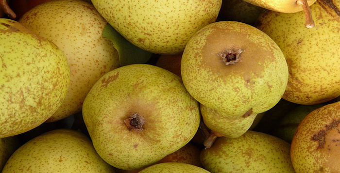 2pears