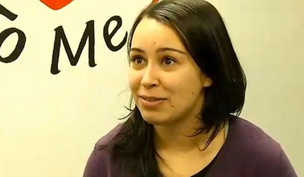 337213434-Cuddling-2