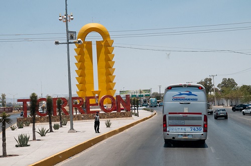 5Torreón_Mexico