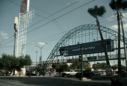 8 Nuevo_Laredo_Mexico