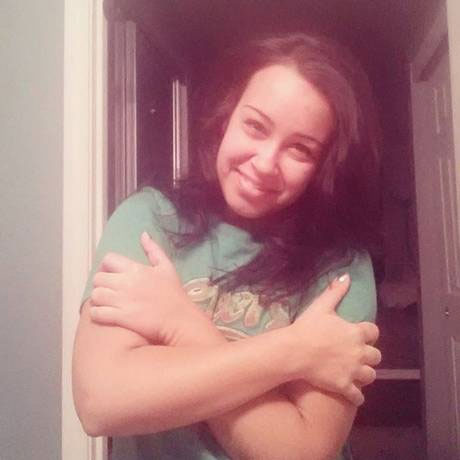 931864879-Cuddling-4