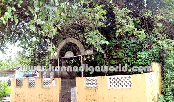 Bijooru_Bobbarya_Temple