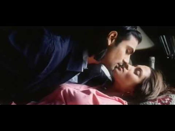 Bollywood Stars And Their MMS Scandals-Nov 25_2014_002